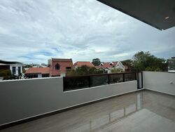 Bedok South Avenue 1 (D16), Semi-Detached #461205141